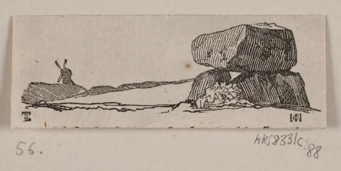 Illustration for 