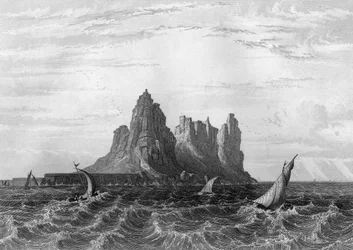 Gibraltar