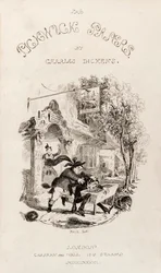 Title Page from 