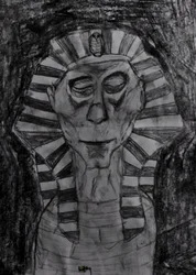 Ramesses
