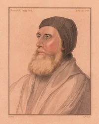 John Russell