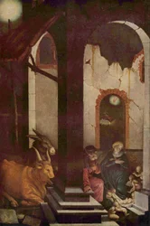 Nativity