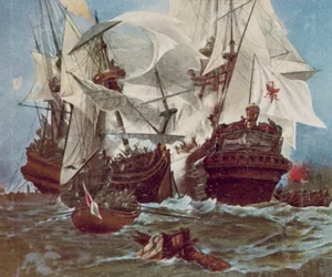 Electorate of Brandenburg fleet