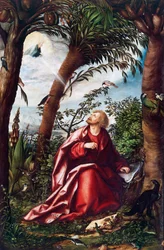 Saint John