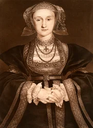 Anne of Cleves