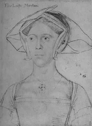 Joan, Lady Meutas