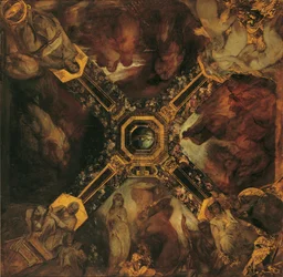 The Ring of the Nibelung
