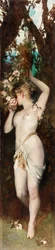 The Five Senses: Smell