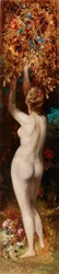 The Five Senses: Taste