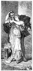 Faust