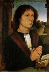 Benetto di Tommaso Portinari