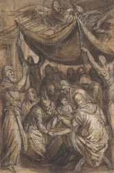 The Circumcision