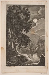 Illustration for 