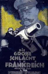 Poster for the film 