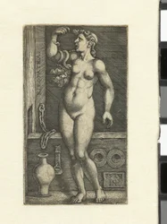 Death of Cleopatra