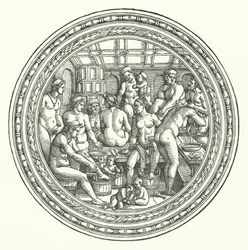 The Women