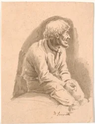 Peiter Beinløse