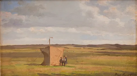 The Artist
