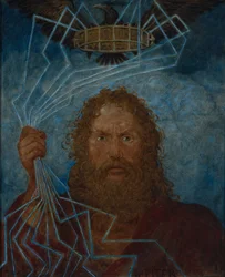Jupiter (Thor)
