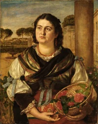 The Gardener