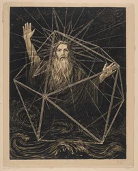 Creator