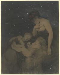 The Night