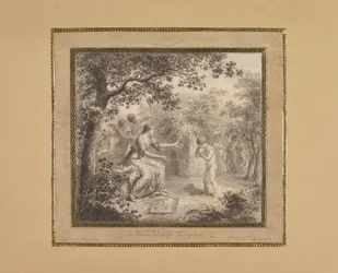 Cupid