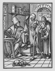 Holbein