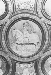 Ferdinand I of Habsburg