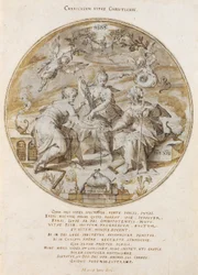 Curriculum Vitae Christianae