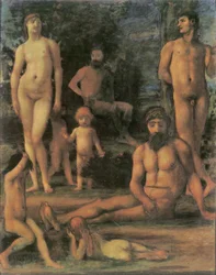 Golden Age II