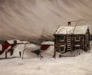 Blizzard