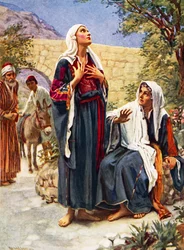 Elisabeth