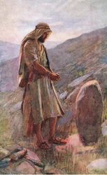 Jacob