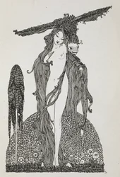 Illustration for 