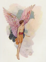 Icarus