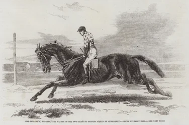Lord Zetland