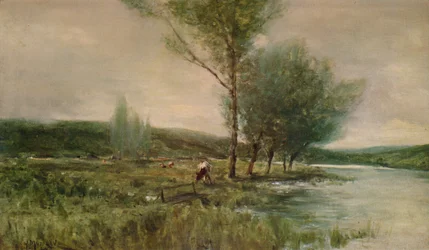 Spring