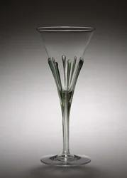 Goblet