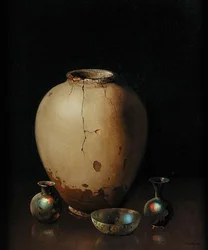 The Jar