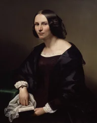 Abel Marie Erichsen