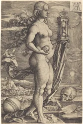 Commemoration of the Dead