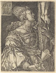 Faith, 1528