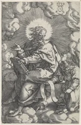 Matthew