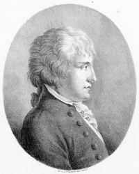 Giovanni Battista Pergolesi