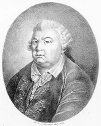 Jommelli