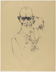 The Father