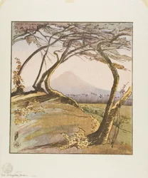 Mount Orizaba