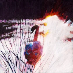Golden Serenity, 2015
