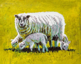 Together, 2009